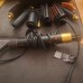 Dyson Hair Dryer Image 3