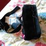 North Face Bumbag brand new with tags Image 5