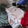 Items eur 2 each Image 2