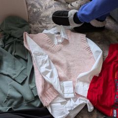 Items eur 2 each