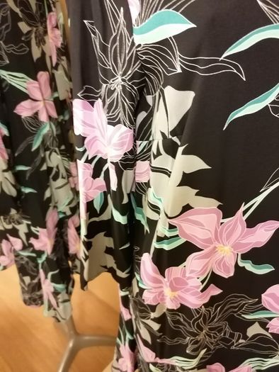 Women's River Island Dress Reduced Nwt Size 14 Reduced To Sell