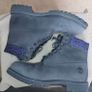 Timberland boots(Ltd edition) Image 2