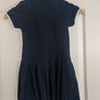 Ralph Lauren girls dress Image 2