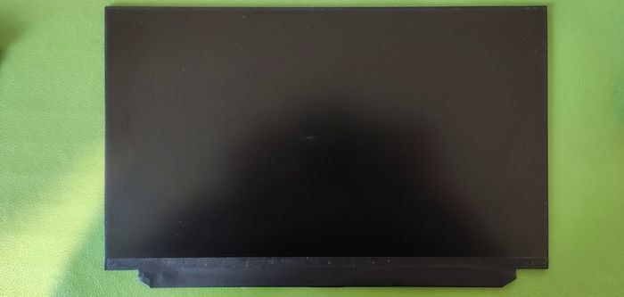 Lenovo Thinkpad Laptop NoteBook IPS/LCD/LED Monitor Screens