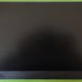Lenovo Thinkpad Laptop NoteBook IPS/LCD/LED Monitor Screens Image 5
