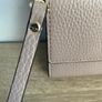 Kate Spade New York Leather Purse Image 3