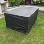 8 seater garden furniture Image 7