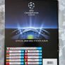 Panini Albums Image 7