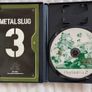 Metal Slug 3 - Sony PlayStation 2 - Japan Import Image 4