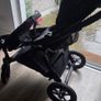 City Select Baby Jogger double pram Image 2