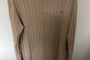mens jumpers