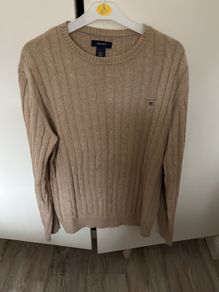 mens jumpers