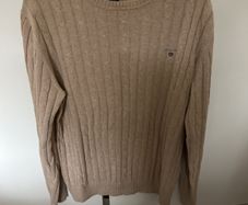 mens jumpers