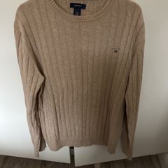 mens jumpers