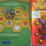 Senior infants 1st class music books Used . Might be suitable for teachers or practicing at home each book one euro Image 4