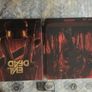 Evil Dead 4K Steelbook Image 5