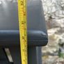 Console table/ Side table Image 7
