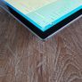 Microsoft Surface Pro 5 (1796) Tablet i7-7600, 8GB RAM, 256GB SSD, Win 11 Pro Image 8