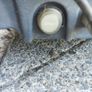NILFISK AX 9 Carpet Cleaner, working great and in excellent condition Image 8