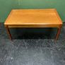 parker knoll coffee table Image 3
