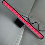 led light different colours usb Image 6