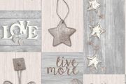 NEW SALE | Starlight Home Rose Gold, Pink