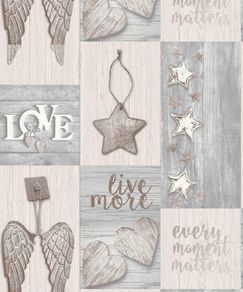 NEW SALE | Starlight Home Rose Gold, Pink