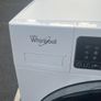 Washing machine Image 4