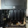 HP ProLiant MicroServer Gen7 | 4-Bay Image 2