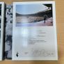 Live Aid DVD Boxset 1985 4 Disc Set 2004 Concert + Booklet + Slipcase - Region 1 Image 6