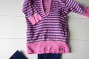 Girls jumper