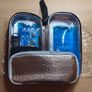 Insulin Cooler Travel Case Image 2