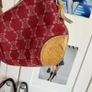 Vintage Celine Handbag Image 5