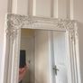Mirror Image 2