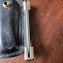 Knife Image 7