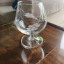 penrose glass Image 3