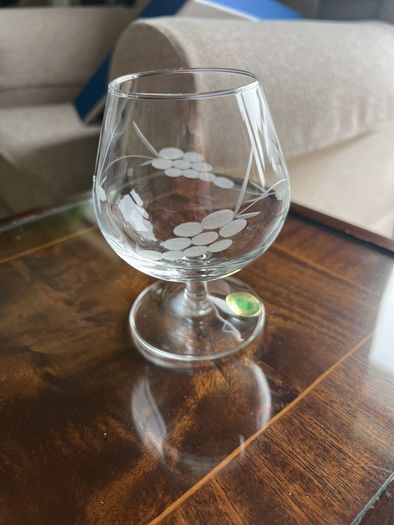 penrose glass