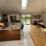 Kitchen Image 9