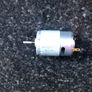 6volt motor Image 2