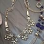 jewelry bundle of 12 pces Image 5