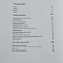 3 Royal Canin Dog Books sep or bundle Image 5