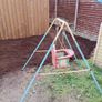 Toddlers Outdoor Toys Image 3