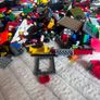 lego collection Image 4