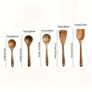 New Wooden Spoons Image 5