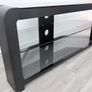 Tv Stand Logik S110msg11x 1100 Mm Image 5