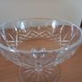 Waterford Crystal Image 2