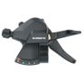 Shimano ALTUS Shift Lever, 6/7/8-speed, right hand side Image 3