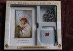 First Confirmation Gift Set