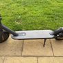 scooter electric Image 4