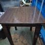 pub tables x 4 Image 2